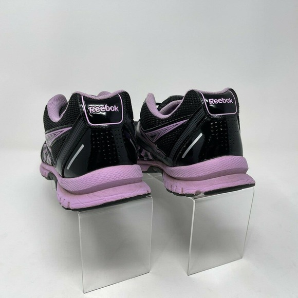 Reebok Men's Sz 11 Ultimatic S612 - Picture 4 of 10